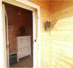 3 bedrooms House in Chella, Spain No. 116059 - Image 6