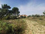 3 bedrooms House in Chella, Spain No. 116063 - Image 30