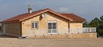 3 bedrooms House in Chella, Spain No. 116063 - Image 36