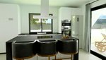 3 bedrooms Villa in Monforte del Cid, Spain No. 11608 - Image 6