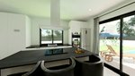 3 bedrooms Villa in Monforte del Cid, Spain No. 11608 - Image 7