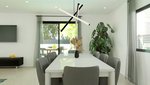 3 bedrooms Villa in Monforte del Cid, Spain No. 11608 - Image 10