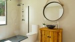 3 bedrooms Villa in Monforte del Cid, Spain No. 11608 - Image 16