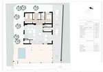 3 bedrooms Villa in Monforte del Cid, Spain No. 11608 - Image 19