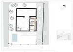 3 bedrooms Villa in Monforte del Cid, Spain No. 11608 - Image 20