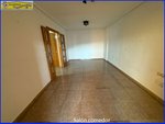 3 bedrooms Apartment in Fortuna, Spain No. 116102 - Image 2