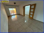 3 bedrooms Apartment in Fortuna, Spain No. 116102 - Image 3
