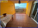 3 bedrooms Apartment in Fortuna, Spain No. 116102 - Image 4