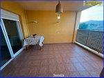 3 bedrooms Apartment in Fortuna, Spain No. 116102 - Image 5
