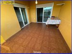 3 bedrooms Apartment in Fortuna, Spain No. 116102 - Image 6