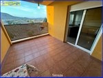 3 bedrooms Apartment in Fortuna, Spain No. 116102 - Image 7