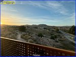 3 bedrooms Apartment in Fortuna, Spain No. 116102 - Image 8