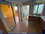 3 bedrooms Apartment in Fortuna, Spain No. 116102 - Image 9