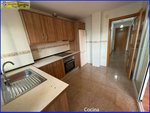 3 bedrooms Apartment in Fortuna, Spain No. 116102 - Image 10