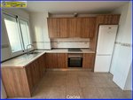 3 bedrooms Apartment in Fortuna, Spain No. 116102 - Image 11