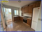 3 bedrooms Apartment in Fortuna, Spain No. 116102 - Image 12