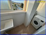 3 bedrooms Apartment in Fortuna, Spain No. 116102 - Image 13