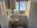 3 bedrooms Apartment in Fortuna, Spain No. 116102 - Image 14