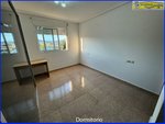3 bedrooms Apartment in Fortuna, Spain No. 116102 - Image 15