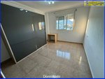 3 bedrooms Apartment in Fortuna, Spain No. 116102 - Image 16