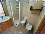 3 bedrooms Apartment in Fortuna, Spain No. 116102 - Image 17