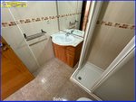3 bedrooms Apartment in Fortuna, Spain No. 116102 - Image 18