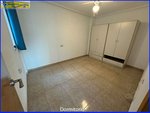 3 bedrooms Apartment in Fortuna, Spain No. 116102 - Image 19
