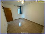 3 bedrooms Apartment in Fortuna, Spain No. 116102 - Image 20
