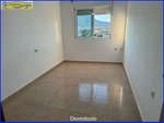 3 bedrooms Apartment in Fortuna, Spain No. 116102 - Image 21