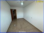 3 bedrooms Apartment in Fortuna, Spain No. 116102 - Image 22