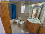 3 bedrooms Apartment in Fortuna, Spain No. 116102 - Image 23
