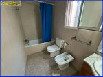 3 bedrooms Apartment in Fortuna, Spain No. 116102 - Image 24