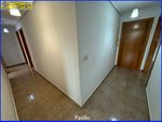 3 bedrooms Apartment in Fortuna, Spain No. 116102 - Image 25