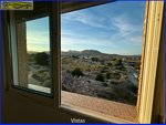 3 bedrooms Apartment in Fortuna, Spain No. 116102 - Image 26