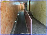3 bedrooms Apartment in Fortuna, Spain No. 116102 - Image 27
