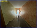 3 bedrooms Apartment in Fortuna, Spain No. 116102 - Image 28