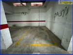 3 bedrooms Apartment in Fortuna, Spain No. 116102 - Image 29