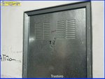3 bedrooms Apartment in Fortuna, Spain No. 116102 - Image 30