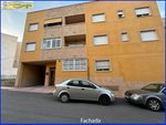 3 bedrooms Apartment in Fortuna, Spain No. 116102 - Image 32