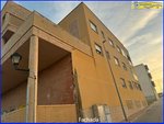3 bedrooms Apartment in Fortuna, Spain No. 116102 - Image 33