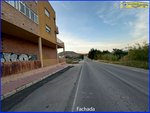 3 bedrooms Apartment in Fortuna, Spain No. 116102 - Image 34