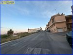 3 bedrooms Apartment in Fortuna, Spain No. 116102 - Image 35