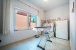3 bedrooms Villa in Estepona, Spain No. 116139 - Image 4