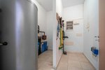 3 bedrooms Villa in Estepona, Spain No. 116139 - Image 5