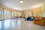 3 bedrooms Villa in Estepona, Spain No. 116139 - Image 6