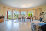 3 bedrooms Villa in Estepona, Spain No. 116139 - Image 7