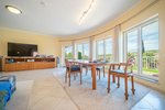 3 bedrooms Villa in Estepona, Spain No. 116139 - Image 9