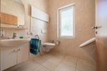 3 bedrooms Villa in Estepona, Spain No. 116139 - Image 11