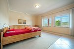 3 bedrooms Villa in Estepona, Spain No. 116139 - Image 14