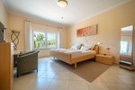 3 bedrooms Villa in Estepona, Spain No. 116139 - Image 16